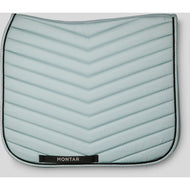 Montar Mantilla Fair Gun Metal Crystals Doma clásica Turin Montar Mantilla Fair Gun Metal Crystals Doma clásica Turin