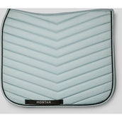 Montar Mantilla Fair Gun Metal Crystals Doma clásica Turin Montar Mantilla Fair Gun Metal Crystals Doma clásica Turin