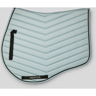 Montar Mantilla Fair Gun Metal Crystals saltando Turin Montar Mantilla Fair Gun Metal Crystals saltando Turin