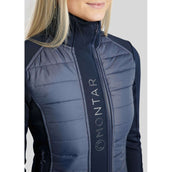 Montar Jack Emma Navy Montar Jack Emma Navy