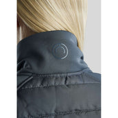 Montar Chaleco Emma Dark Slate Montar Chaleco Emma Dark Slate