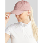 Montar Gorra MoBea Blush Montar Gorra MoBea Blush