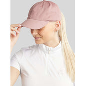 Montar Gorra MoBea Blush Montar Gorra MoBea Blush