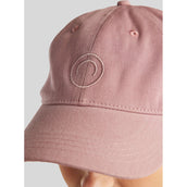Montar Gorra MoBea Blush Montar Gorra MoBea Blush
