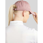 Montar Gorra MoBea Blush Montar Gorra MoBea Blush