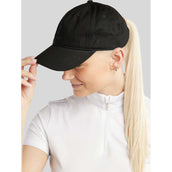 Montar Gorra MoBea Negro Montar Gorra MoBea Negro