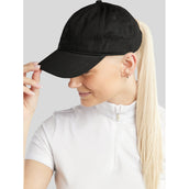 Montar Gorra MoBea Negro Montar Gorra MoBea Negro