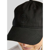 Montar Gorra MoBea Negro Montar Gorra MoBea Negro