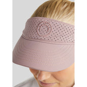 Montar Visera MoDahne Blush Montar Visera MoDahne Blush