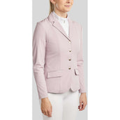 Montar Chaqueta de Competición MoEverlisa Cheeky Pink Montar Chaqueta de Competición MoEverlisa Cheeky Pink