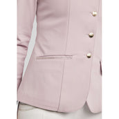 Montar Chaqueta de Competición MoEverlisa Cheeky Pink Montar Chaqueta de Competición MoEverlisa Cheeky Pink