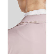 Montar Chaqueta de Competición MoEverlisa Cheeky Pink Montar Chaqueta de Competición MoEverlisa Cheeky Pink