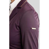 Montar Chaqueta de Competición MoEverlisa Fig Montar Chaqueta de Competición MoEverlisa Fig