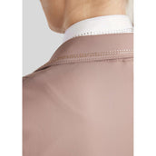 Montar Chaqueta de Competición MoEverlisa Blush Montar Chaqueta de Competición MoEverlisa Blush
