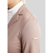 Montar Chaqueta de Competición MoEverlisa Blush Montar Chaqueta de Competición MoEverlisa Blush
