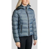 Montar Chaqueta MoAthena Refined Dark Slate Montar Chaqueta MoAthena Refined Dark Slate