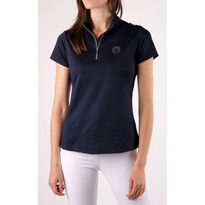 Montar Polo Everly Navy Montar Polo Everly Navy