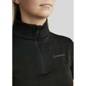 Montar T-Shirt MoCilia Negro Montar T-Shirt MoCilia Negro