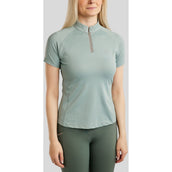 Montar Polo MoLila Champagne Crystals Turin Montar Polo MoLila Champagne Crystals Turin