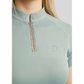 Montar Polo MoLila Champagne Crystals Turin Montar Polo MoLila Champagne Crystals Turin