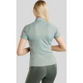 Montar Polo MoLila Champagne Crystals Turin Montar Polo MoLila Champagne Crystals Turin