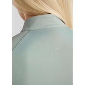 Montar Polo MoLila Champagne Crystals Turin Montar Polo MoLila Champagne Crystals Turin