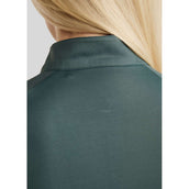 Montar Polo MoLila Champagne Crystals Jade Montar Polo MoLila Champagne Crystals Jade