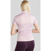 Montar Camiseta de entrenamiento MoBlair Cheeky Pink Montar Camiseta de entrenamiento MoBlair Cheeky Pink