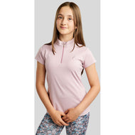 Montar T-Shirt MoBlair Champagne Crystals Candy Pink Montar T-Shirt MoBlair Champagne Crystals Candy Pink