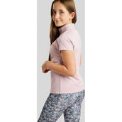 Montar T-Shirt MoBlair Champagne Crystals Candy Pink Montar T-Shirt MoBlair Champagne Crystals Candy Pink