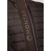 Montar Jack Emma Marron Montar Jack Emma Marron