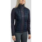 Montar Jack Emma Slate Grey Montar Jack Emma Slate Grey