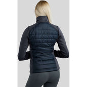 Montar Jack Emma Slate Grey Montar Jack Emma Slate Grey