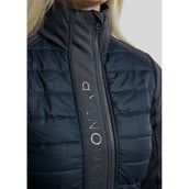 Montar Jack Emma Slate Grey Montar Jack Emma Slate Grey