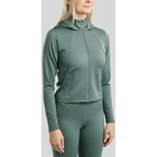 Montar Jack MoLila Champagne Crystals Jade Montar Jack MoLila Champagne Crystals Jade