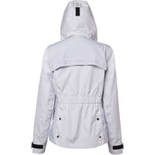 Mountain Horse Chaqueta Graceful Summer Lilac Mountain Horse Chaqueta Graceful Summer Lilac