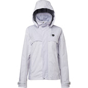 Mountain Horse Chaqueta Graceful Summer Lilac Mountain Horse Chaqueta Graceful Summer Lilac