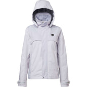 Mountain Horse Chaqueta Graceful Summer Lilac Mountain Horse Chaqueta Graceful Summer Lilac