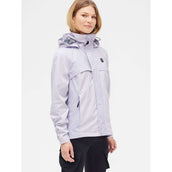 Mountain Horse Chaqueta Graceful Summer Lilac Mountain Horse Chaqueta Graceful Summer Lilac
