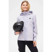 Mountain Horse Chaqueta Graceful Summer Lilac Mountain Horse Chaqueta Graceful Summer Lilac