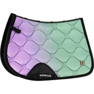 Mrs. Ros Mantilla Close Contact Lavender Fields Saltar Verde Mrs. Ros Mantilla Close Contact Lavender Fields Saltar Verde