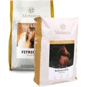 Metazoa BalanceFit Timothee Metazoa BalanceFit Timothee