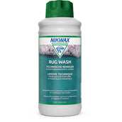 Nikwax Rug Wash Nikwax Rug Wash