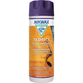 Nikwax TX Direct Nikwax TX Direct