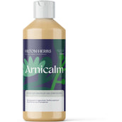 Hilton Herbs Ezee Arnica Hilton Herbs Ezee Arnica