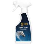 Paardenpraat Spray Brillante Paardenpraat Spray Brillante