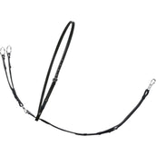 Passier Martingala Negro Passier Martingala Negro