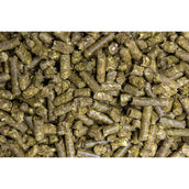 Pavo 18Plus Vital Pavo 18Plus Vital