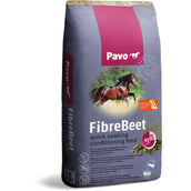 Pavo FibreBeet Pavo FibreBeet