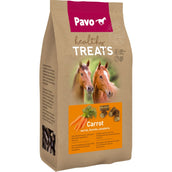 Pavo Healthy Treats Zanahoria Pavo Healthy Treats Zanahoria